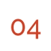04