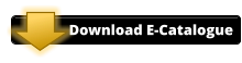 Download E-Catalogue