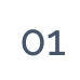 01