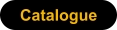 Catalogue
